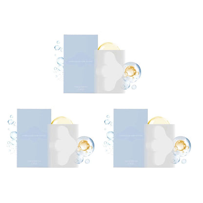 Peelify Nose Patches