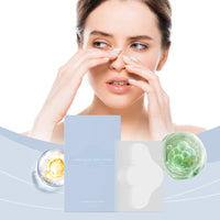 Peelify Nose Patches