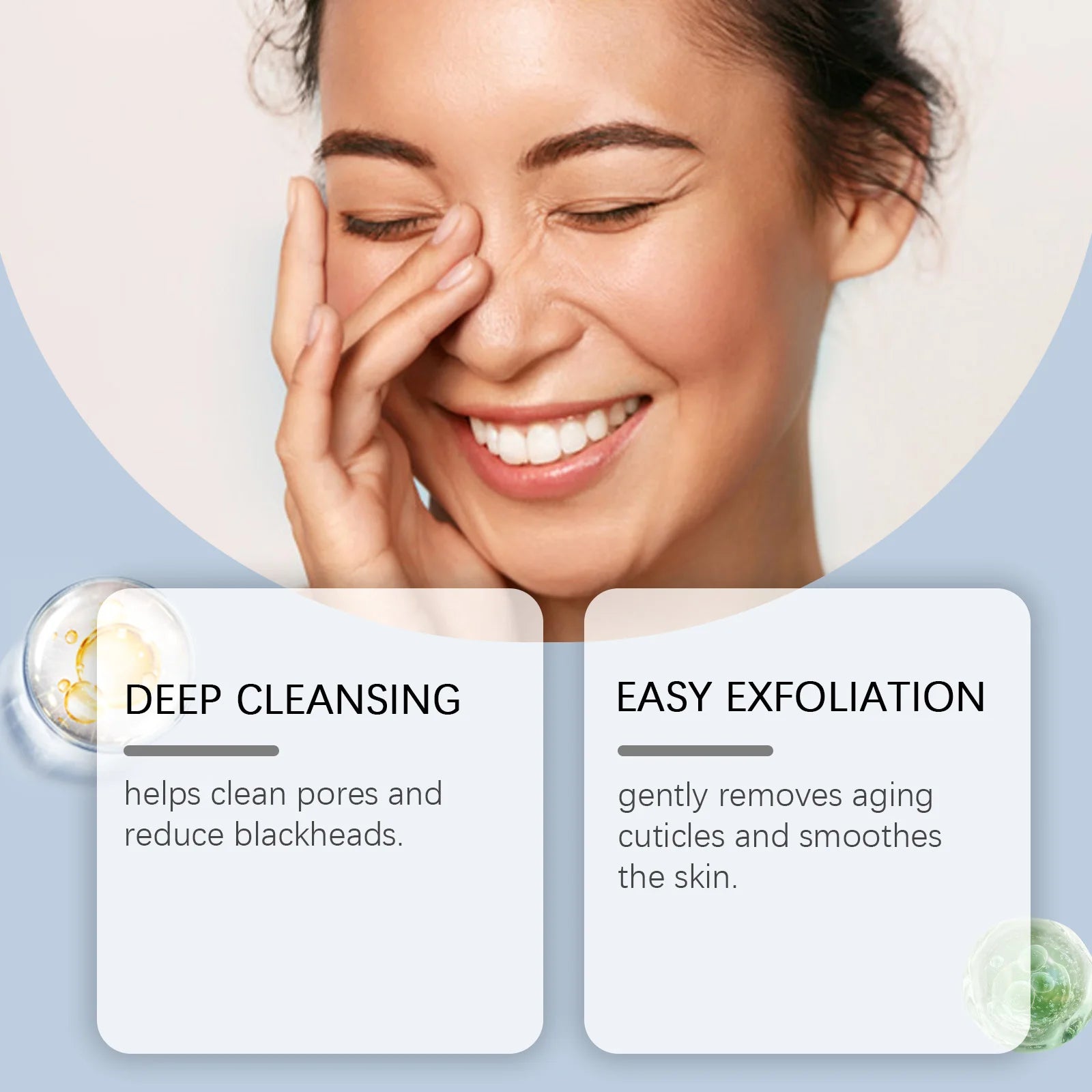 Peelify Nose Patches